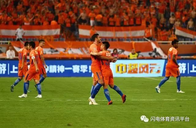  哈曼公开批评裁判组，德甲VAR判定再引质疑  
