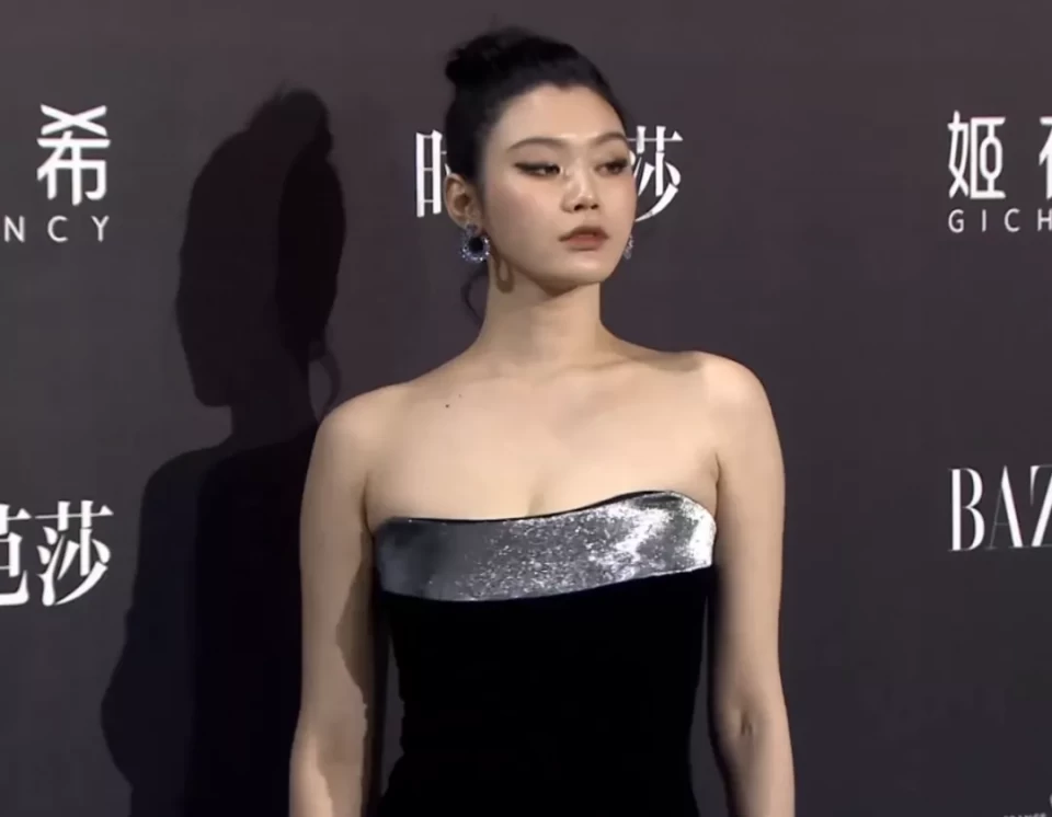  科隆逆袭成功逃离降级区泥潭  